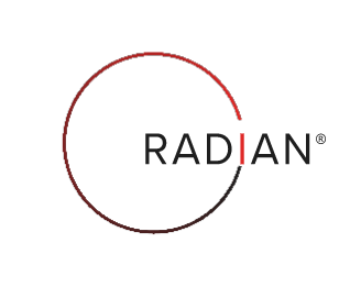 Radian